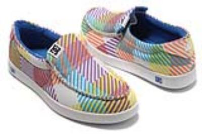 cheap dc shoes no. 161